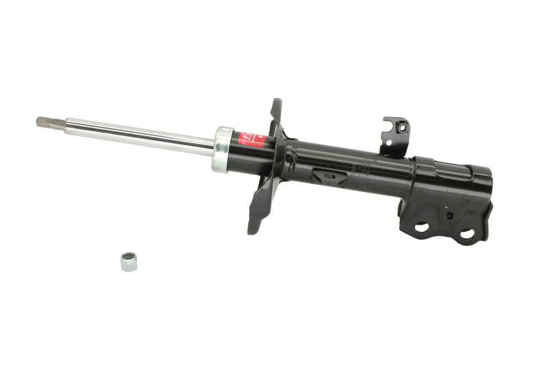 KYB Shocks & Struts Excel-G Front Left TOYOTA Corolla 2009-10 TOYOTA Matrix (FWD) 2009-10.