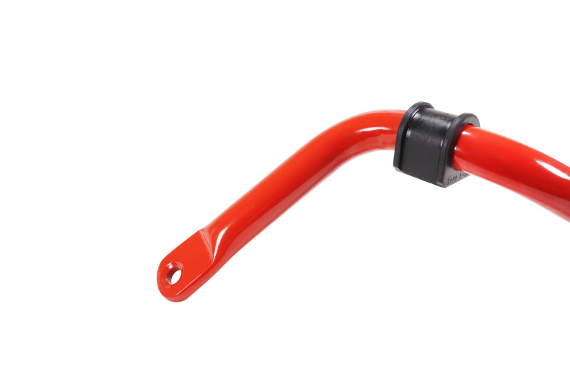 Eibach 36mm Front Anti-Roll Bar Kit 79-93 Ford Mustang Cobra Coupe/Cobra Conv/Coupe.