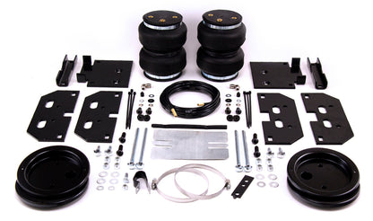 Air Lift Loadlifter 5000 Ultimate Air Spring Kit for 07-16 Dodge Ram 4500.