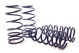 H&R 04-11 Chevrolet Aveo Sport Spring.