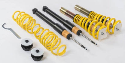 ST X Coilover Kit | 1322000Q