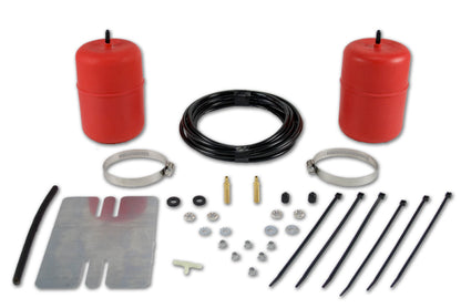 Air Lift Air Lift 1000 Air Spring Kit.