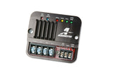 Aeromotive Pump Speed Controller.