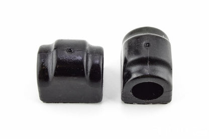 Whiteline Plus 4/91-5/01 & 10/01-05 BMW 3 Series/9/88-04 5 Series Rear 20mm Sway Bar Mount Bushing.