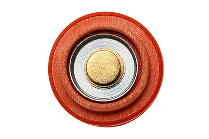 Radium Engineering Diaphragm Service Replacement FPR.