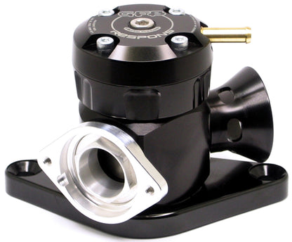 GFB 02-07 WRX / 04-10 STI TMS Respons Blow Off Valve Kit.