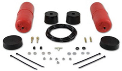 Air Lift Air Lift 1000 Air Spring Kit | 60713