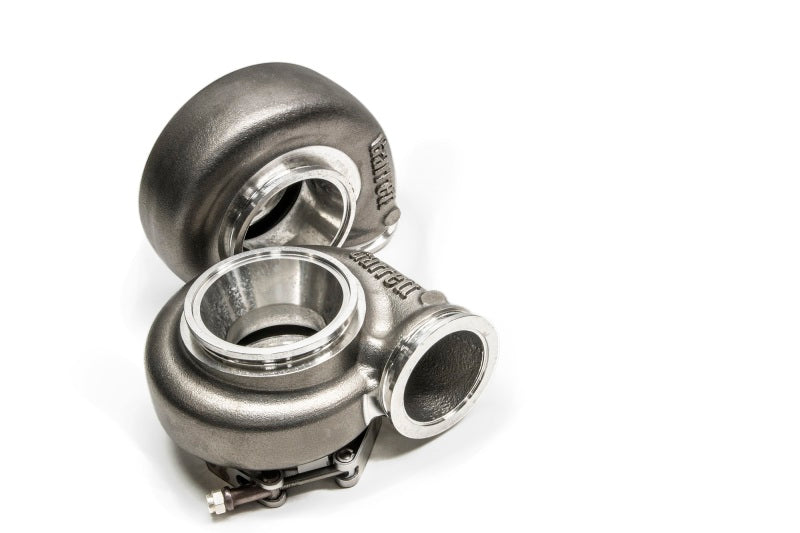 Garrett G30 Turbine Hsg Kit O/V V-Band / V-Band 0.83 A/R (Reverse Rotation).
