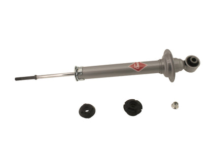 KYB Shocks & Struts Excel-G Rear Lexus IS250 06-13 / Lexus IS350 06-12.
