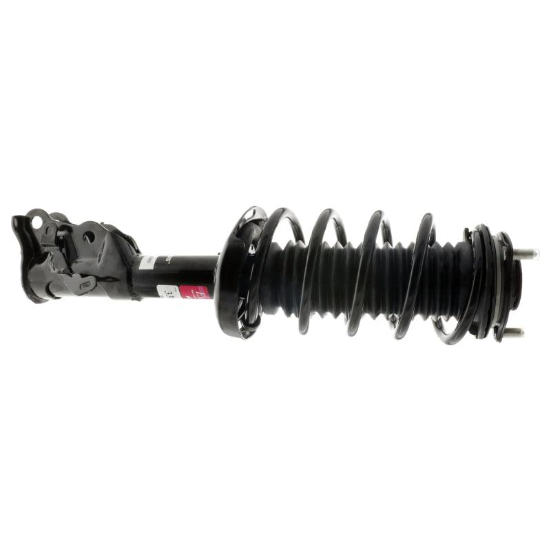 KYB Shocks & Struts Strut Plus Front Right 12-13 Honda Civic Sedan (Excl Si/GX/Hybrid).
