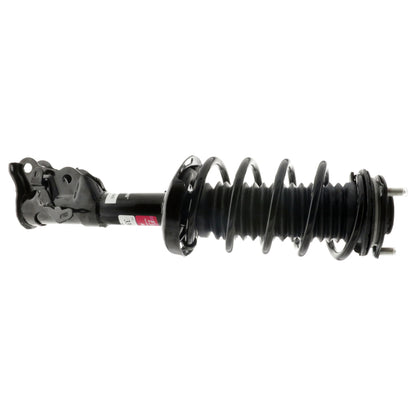 KYB Shocks & Struts Strut Plus Front Right 12-13 Honda Civic Sedan (Excl Si/GX/Hybrid).