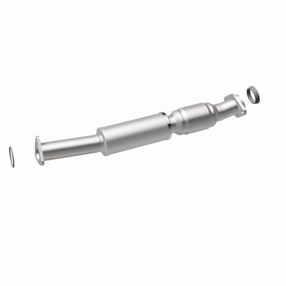 MagnaFlow Conv DF 91-95 3.2L Acura Legend