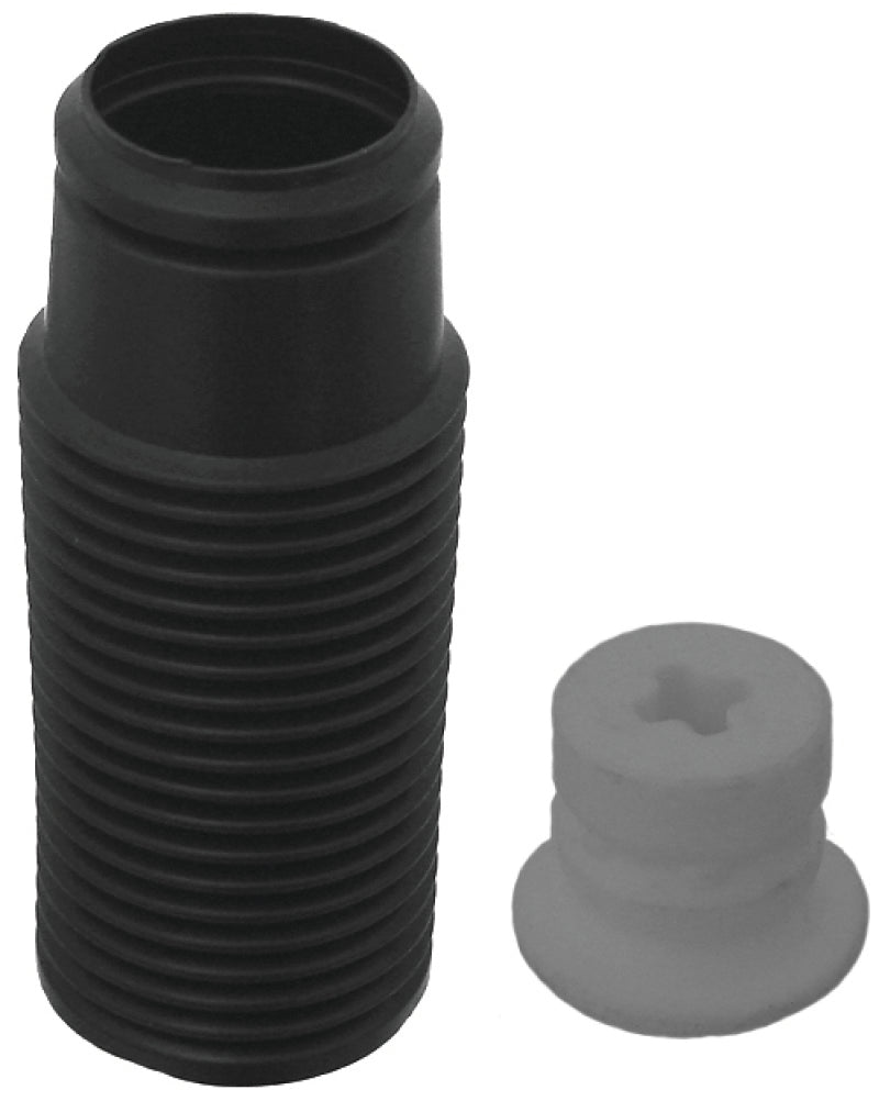 KYB Shocks & Struts Strut Boots Front 02-09 Chevrolet Trailblazer / 02-09 GMC Envoy 2WD.