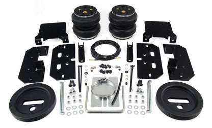 Air Lift LoadLifter 7500XL for 03-17 Ram 3500.
