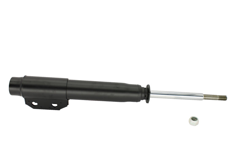 KYB Shocks & Struts Excel-G Front FORD Mustang 1987-93.
