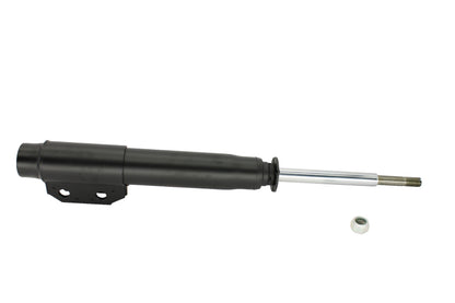 KYB Shocks & Struts Excel-G Front FORD Mustang 1987-93.