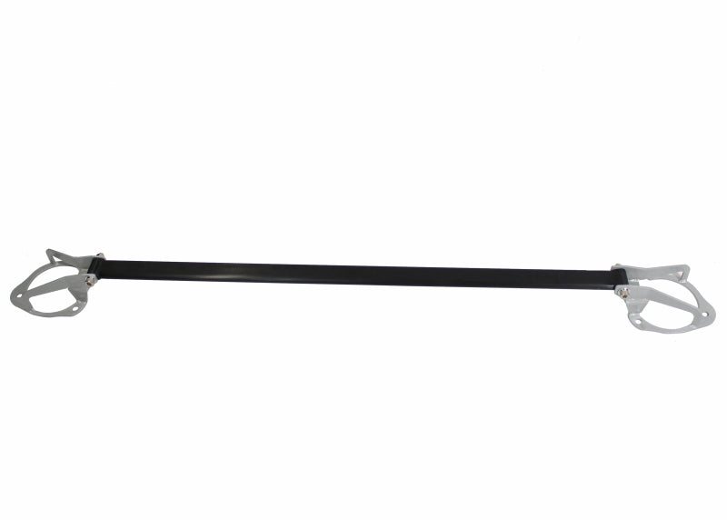 Whiteline 12+ Scion FR-S / 12+ Subaru BRZ / 12+ Toyota 86 Front Brace - Strut Tower.