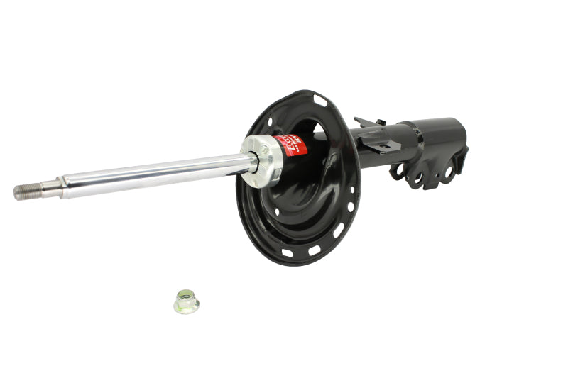 KYB Shocks & Struts Excel-G Front Left LEXUS ES330 2004-06 TOYOTA Camry 2004-06 TOYOTA Solara 2004-0.
