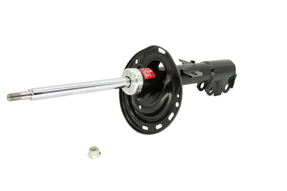 KYB Shocks & Struts Excel-G Front Left LEXUS ES330 2004-06 TOYOTA Camry 2004-06 TOYOTA Solara 2004-0.