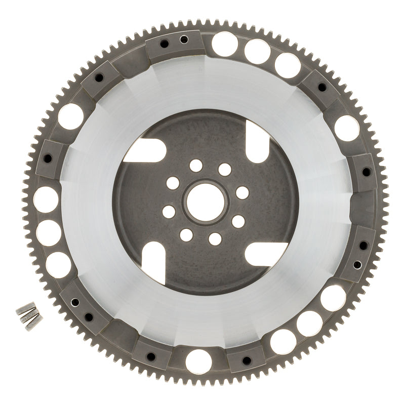 Exedy 2004-2014 Subaru Impreza WRX STI H4 Lightweight Flywheel.