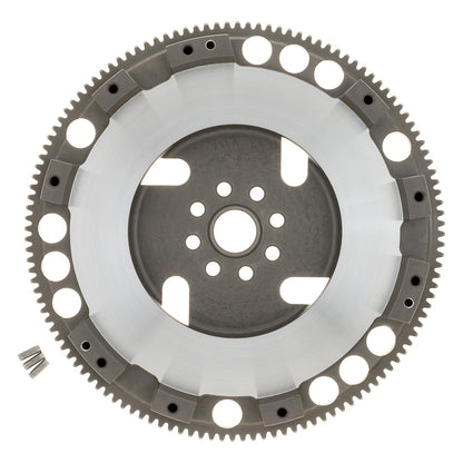Exedy 2004-2014 Subaru Impreza WRX STI H4 Lightweight Flywheel.