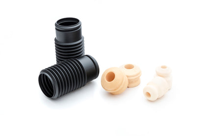 Eibach Sportline Kit for 05-07 Mustang S197 V8.
