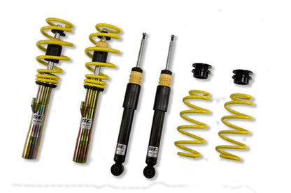 ST X Coilover Kit | 13280029