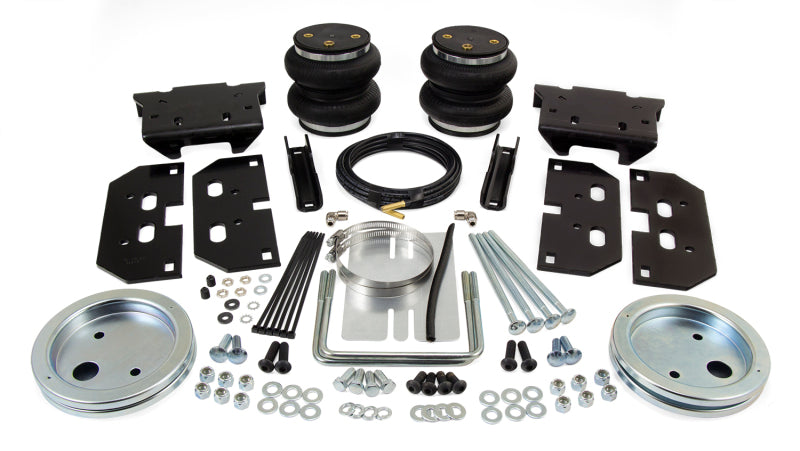 Air Lift Loadlifter 5000 Air Spring Kit.