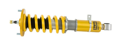 Ohlins 95-02 Nissan Skyline GT-R (R33/R34) Road & Track Coilover System.