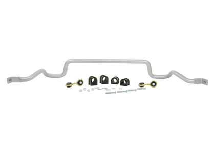 Whiteline 93-98 Toyota Supra MK4 JZA80 Front 30mm Heavy Duty Adjustable Swaybar.