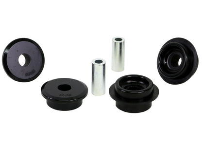 Whiteline Differential Mount Bushing Kit | KDT954