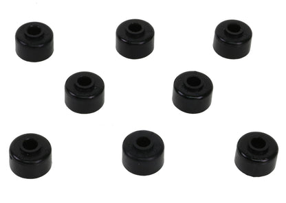 Whiteline Plus Audi / Chevrolet / Honda / Mitsubishi / Nissan / Toyota Front Sway Bar Link Assembly.