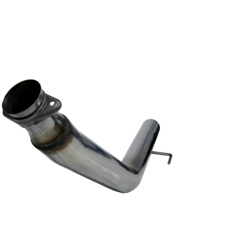 MBRP 1994-2002 Dodge Cummins 4 Down-Pipe T409.