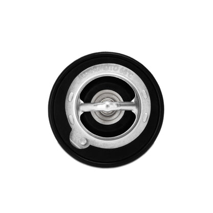 Mishimoto 92-00 Honda Civic/92-96 Prelude/97-99 CL/90-99 Accord 155 Deg F/68 Deg C Racing Thermostat.