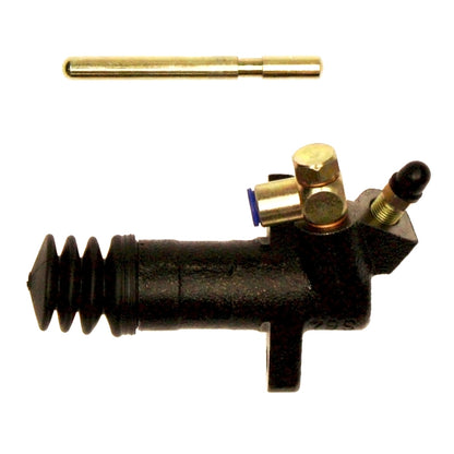 Exedy OE 1993-1994 Dodge Colt L4 Slave Cylinder.