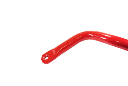 Eibach 35mm Front and 25mm Rear Anti-Roll Kit for 94-04 Ford Mustang.