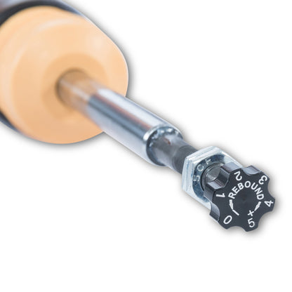 ST TA Coilover Kit | 18220821
