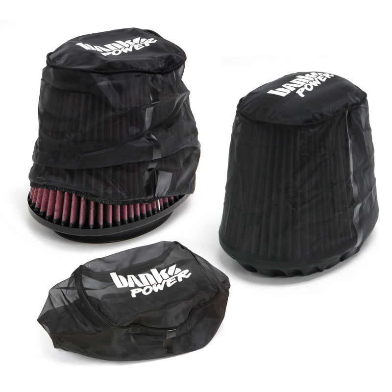 Banks Power Pre-Filter (for PN 42158 / 42188).