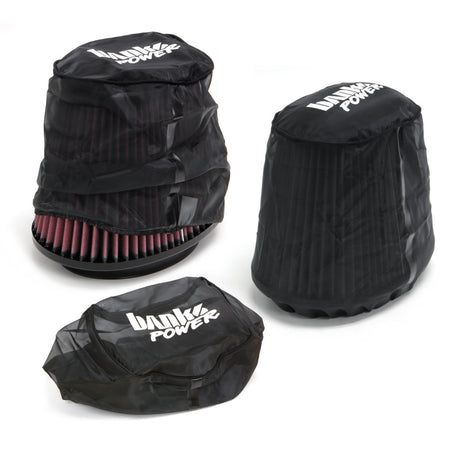 Banks Power Pre-Filter (for PN 42158 / 42188).