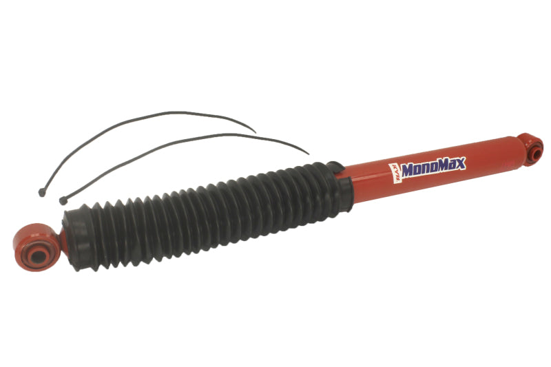 KYB Shocks & Struts Monomax Rear DODGE Ram 2500 Pickup (2WD) 2003-10 DODGE Ram 2500 Pickup (4WD) 200.
