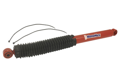 KYB Shocks & Struts Monomax Rear DODGE Ram 2500 Pickup (2WD) 2003-10 DODGE Ram 2500 Pickup (4WD) 200.