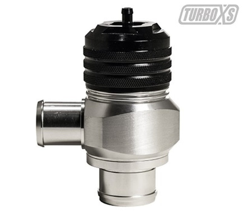 Turbo XS 2015 Subaru WRX Recirculating Bypass Valve Type XS.