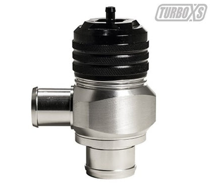 Turbo XS 2015 Subaru WRX Recirculating Bypass Valve Type XS.