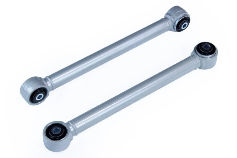 Whiteline 05-14 Ford Mustang Fixed Position Rear Lower Control Arms (Pair).