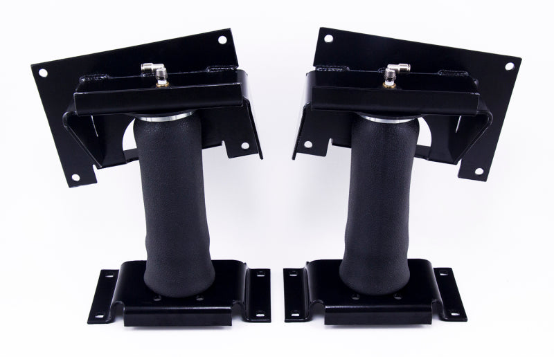 Air Lift Ridecontrol Air Spring Kit.