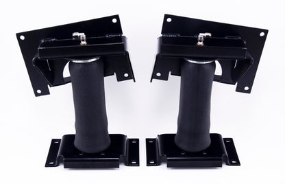 Air Lift Ridecontrol Air Spring Kit.