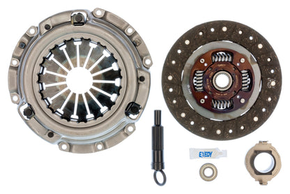 Exedy OE 2001-2003 Mazda Protege L4 Clutch Kit.