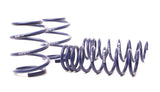 H&R 07-10 BMW M6 Cabrio E64 Sport Spring.