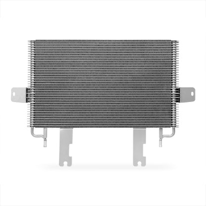 Mishimoto 99-03 Ford 7.3L Powerstroke Transmission Cooler.