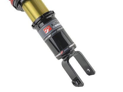 Skunk2 Pro ST Coilover Kit | 541-05-8725